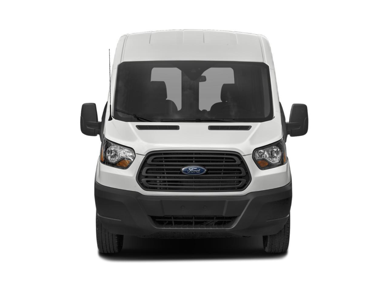 2019 Ford Transit-250 T250 MED ROOF Charlotte NC