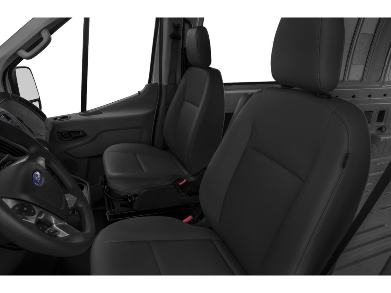 2019 Ford Transit-250 T250 MED ROOF Charlotte NC