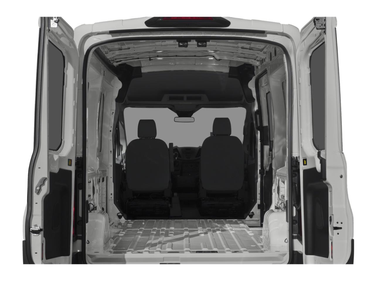 2019 Ford Transit-250 transit Mesa AZ