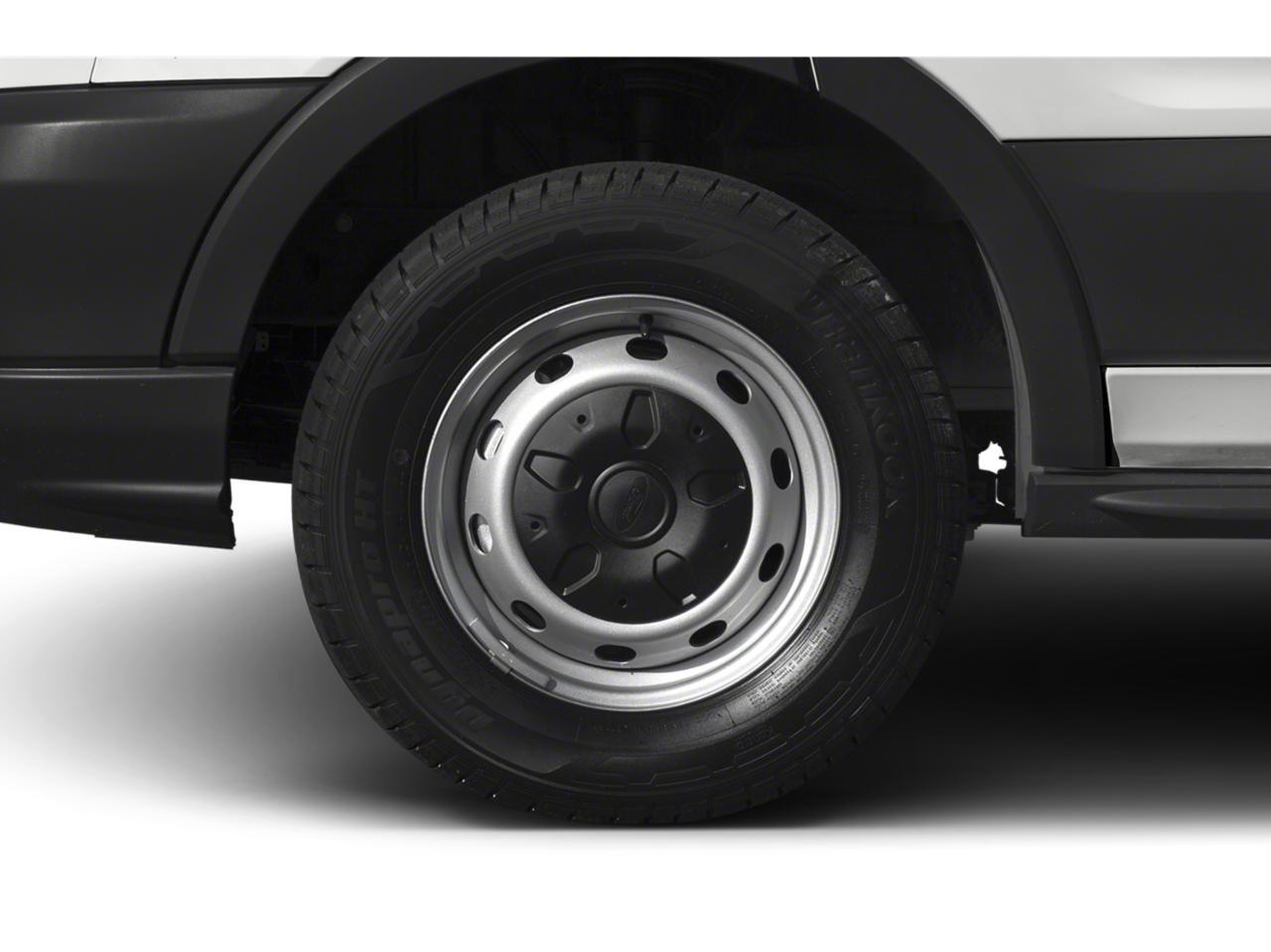 2019 Ford Transit-250 transit Mesa AZ
