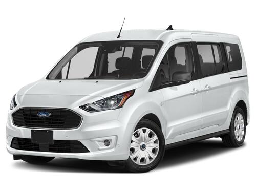 2019 Ford Transit Connect Wagon XLT Tampa FL 2019 Ford Transit Connect Wagon XLT Tampa FL