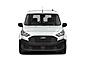 2019 Ford Transit Connect XL Laredo TX