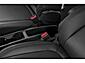 2019 Ford Transit Connect XL Laredo TX