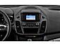 2019 Ford Transit Connect XL Laredo TX