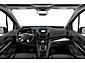 2019 Ford Transit Connect XL Laredo TX