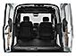 2019 Ford Transit Connect XL Laredo TX
