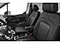 2019 Ford Transit Connect XL Laredo TX