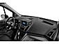 2019 Ford Transit Connect XL Laredo TX