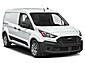 2019 Ford Transit Connect XL Laredo TX