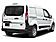 2019 Ford Transit Connect XL Laredo TX
