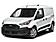 2019 Ford Transit Connect XL Laredo TX