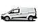 2019 Ford Transit Connect XL Laredo TX