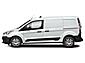 2019 Ford Transit Connect XL Laredo TX