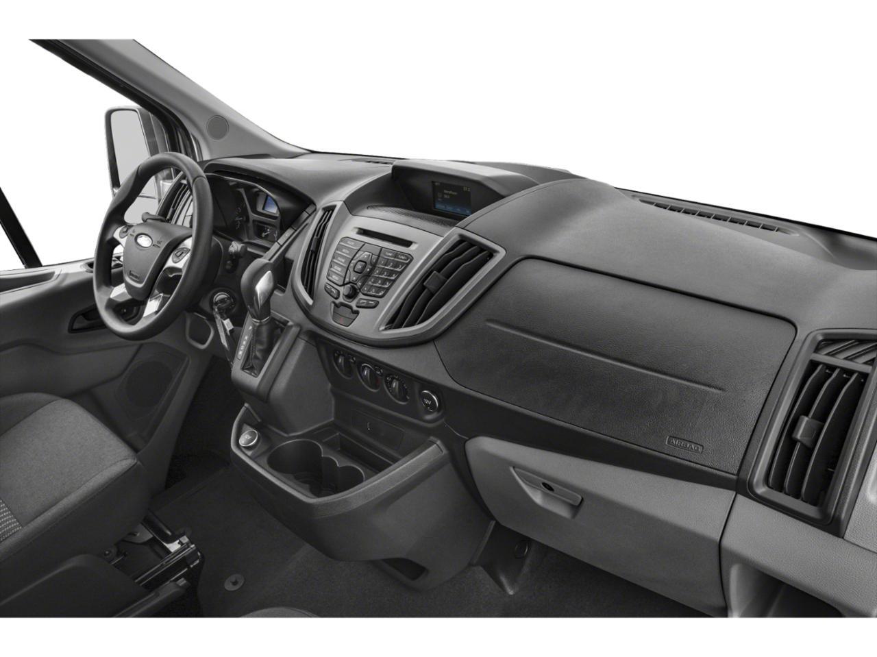 2019 Ford Transit Passenger Wagon 150 XLT Tucson AZ