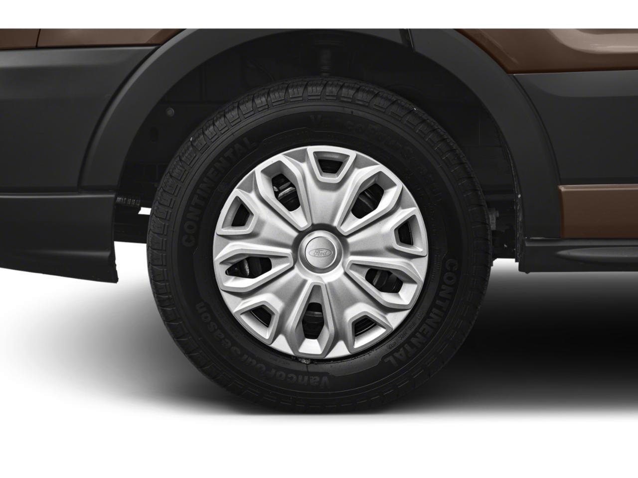 2019 Ford Transit Passenger Wagon 150 XLT Tucson AZ