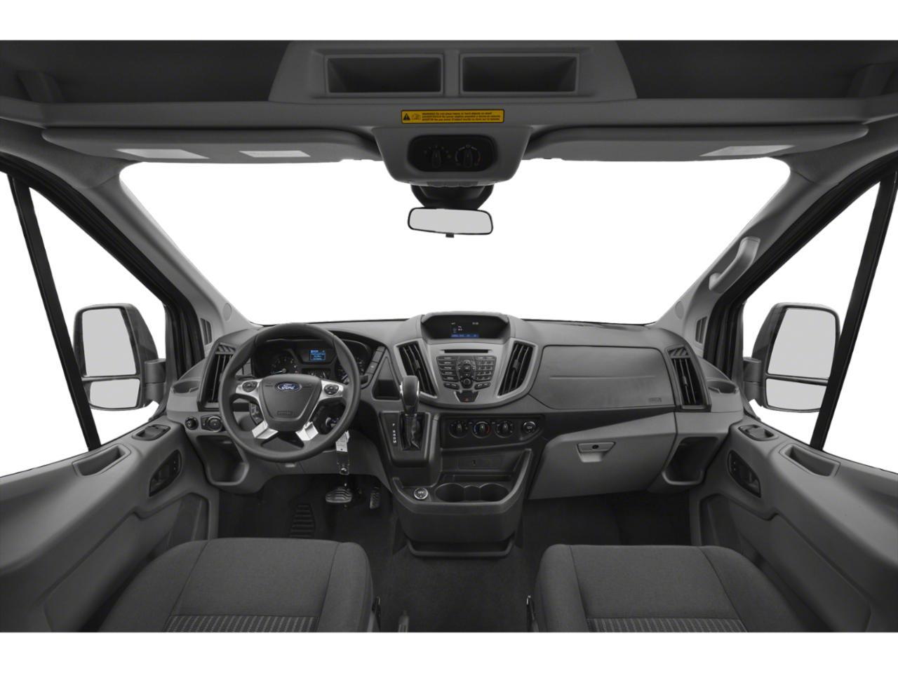 2019 Ford Transit Passenger Wagon 150 XLT Tucson AZ