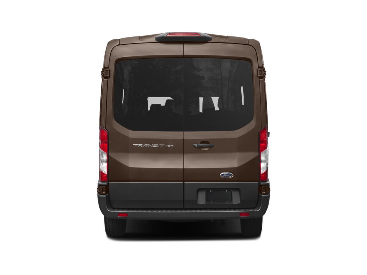 2019 Ford Transit Passenger Wagon 150 XLT Tucson AZ
