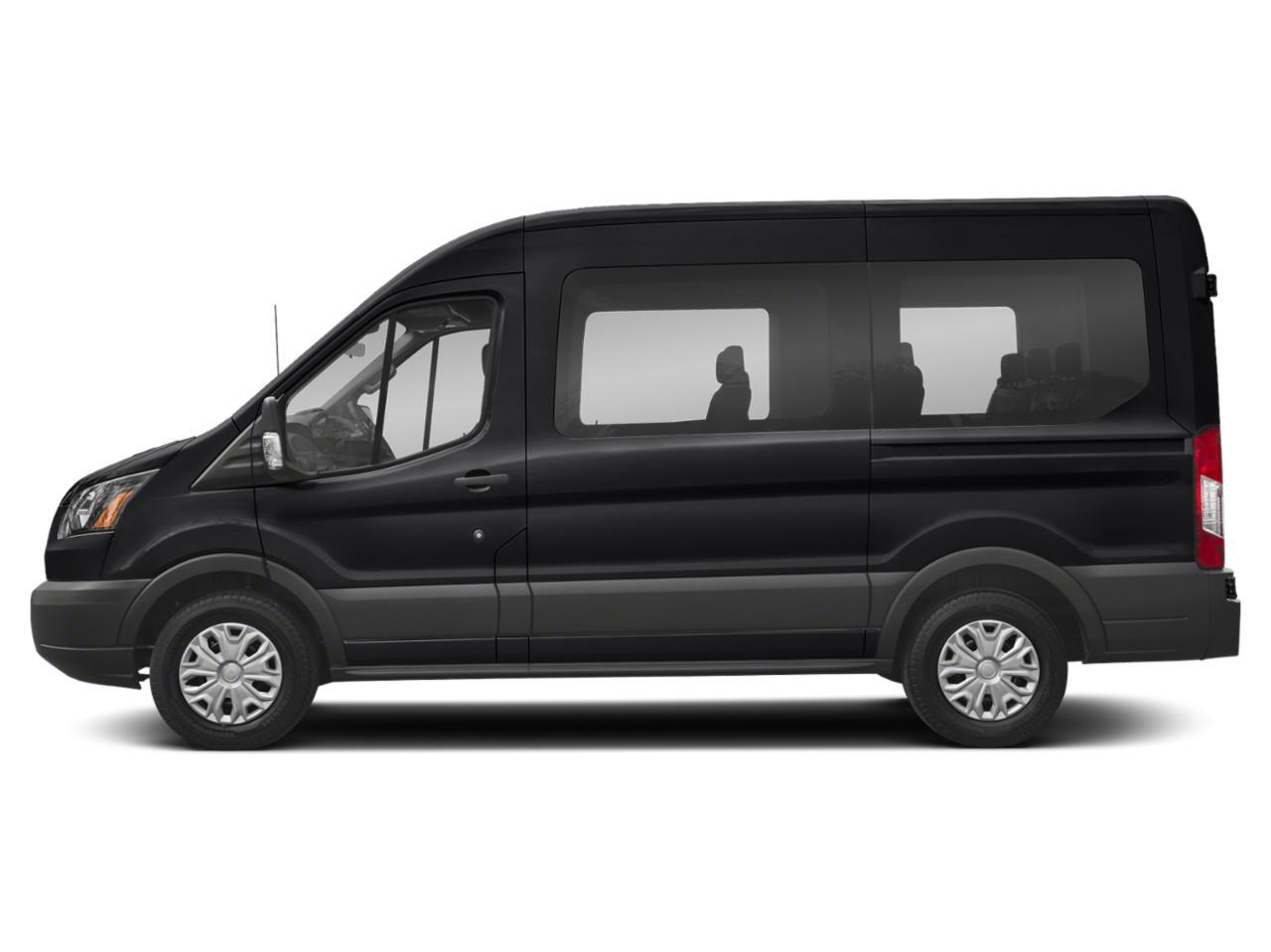 2019 Ford Transit Passenger Wagon 150 XLT Tucson AZ