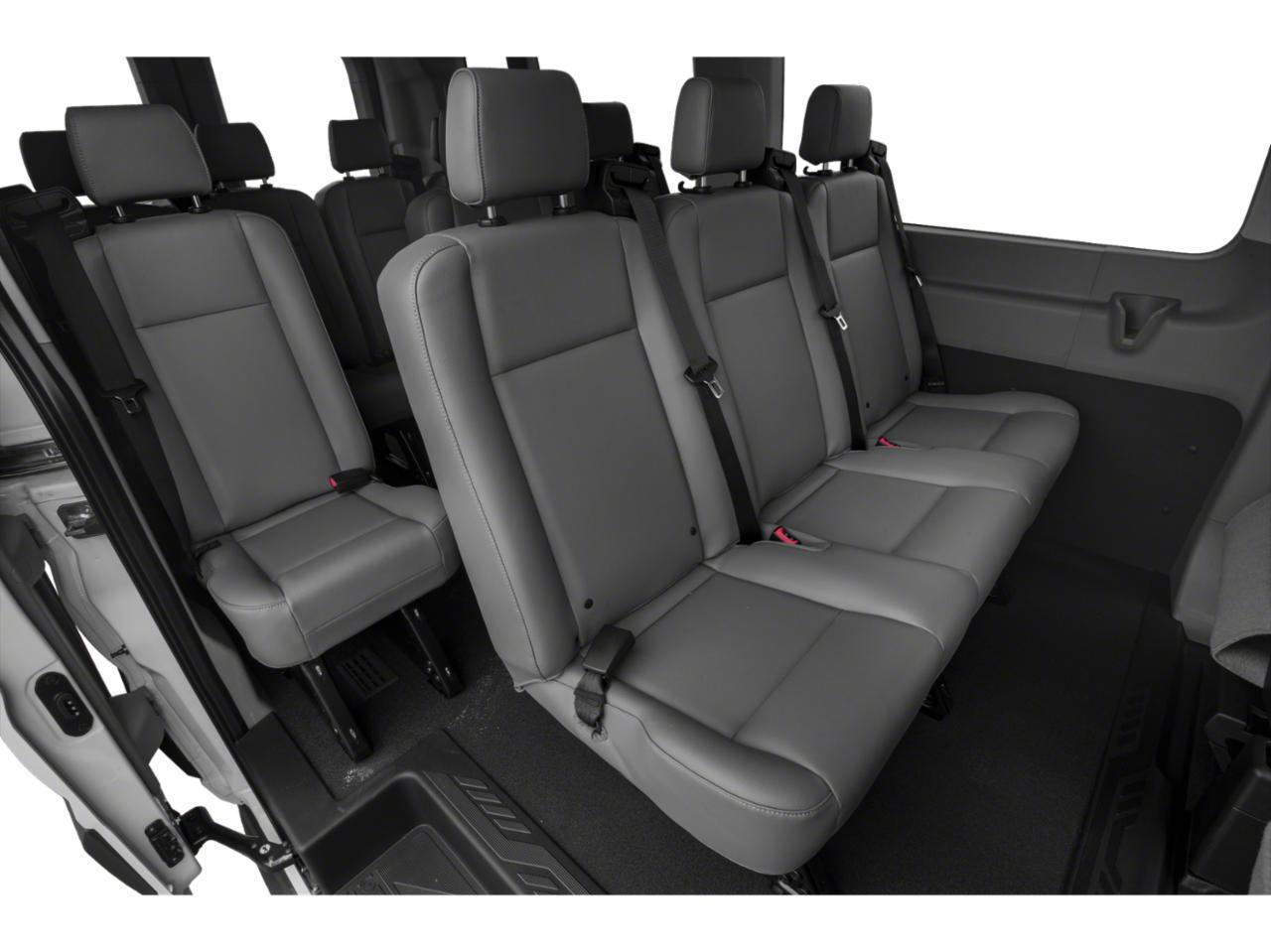 2019 Ford Transit Passenger Wagon XL Miramar FL