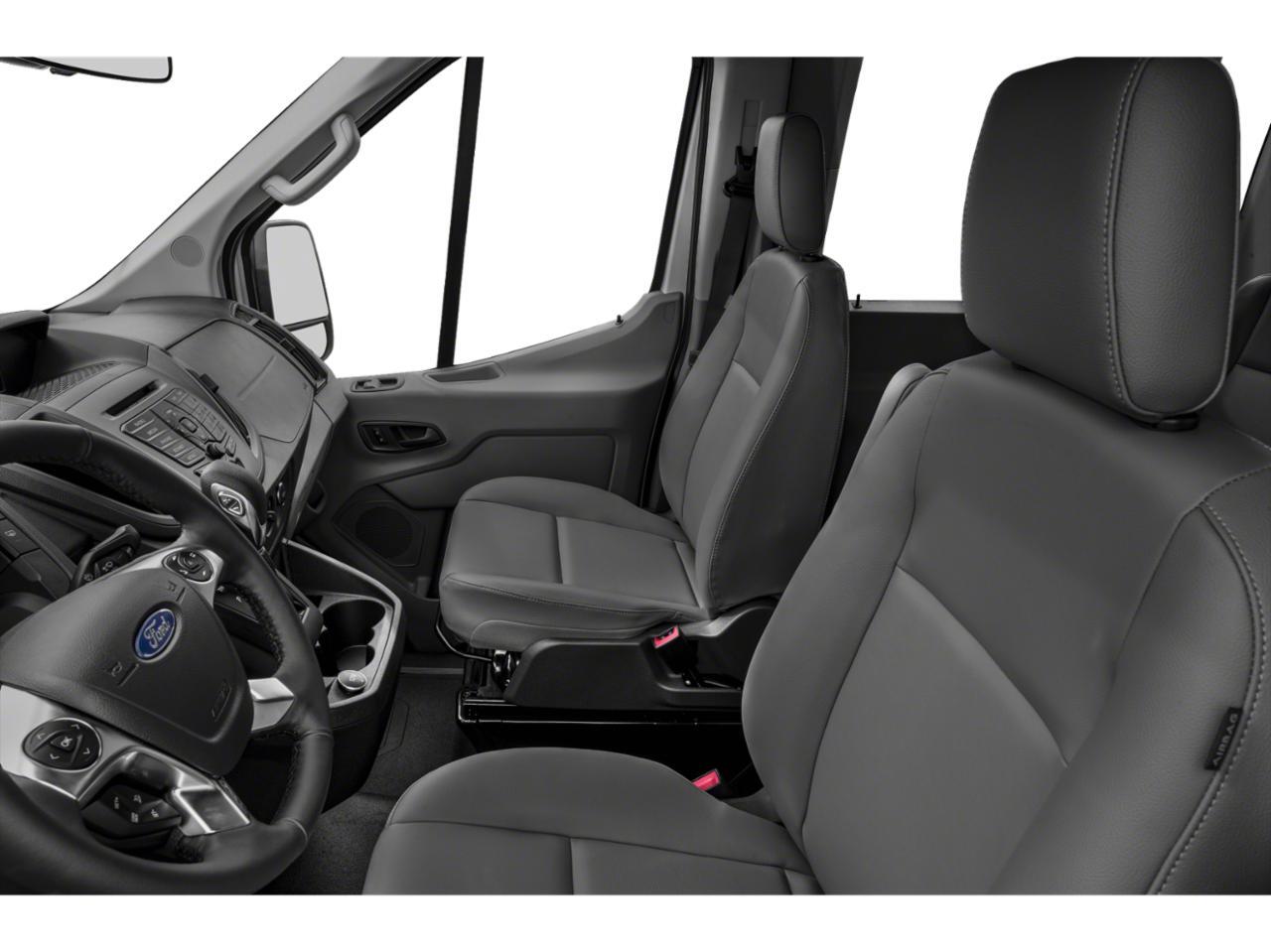 2019 Ford Transit Passenger Wagon XL Miramar FL