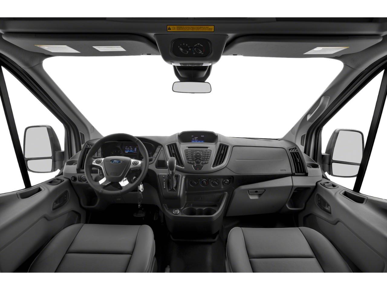 2019 Ford Transit Passenger Wagon XL Miramar FL