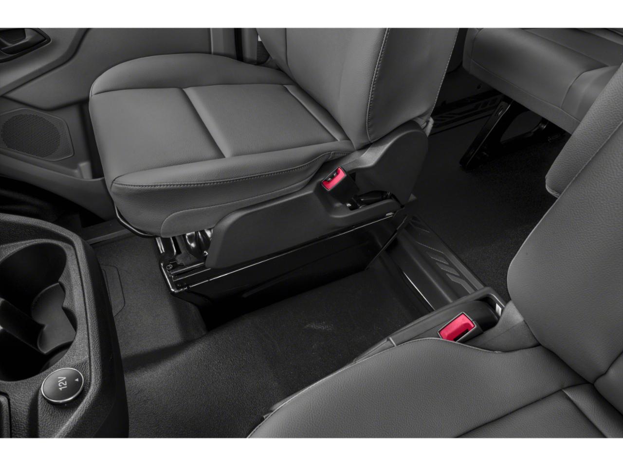 2019 Ford Transit Passenger Wagon XL Miramar FL