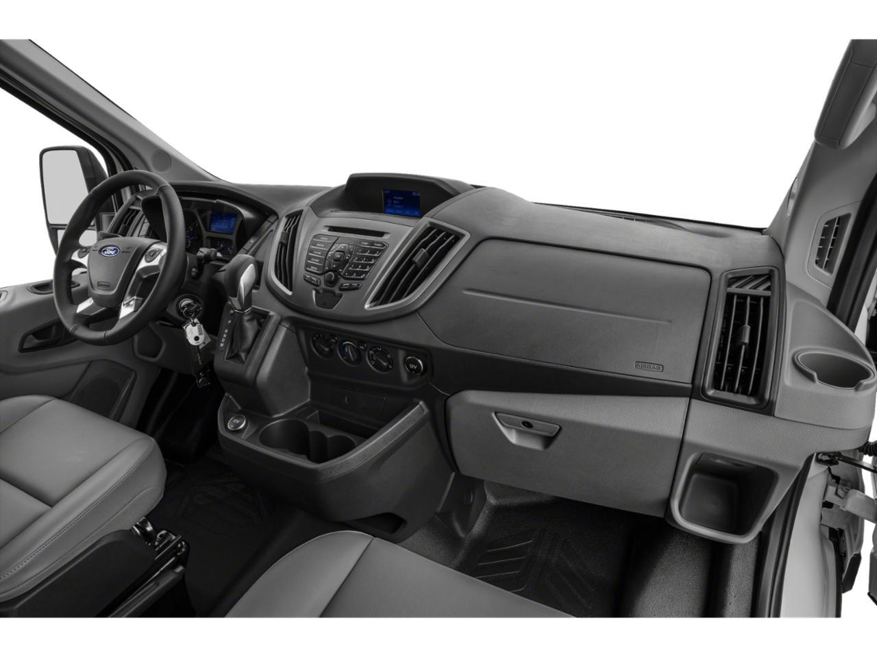 2019 Ford Transit Passenger Wagon XL Miramar FL