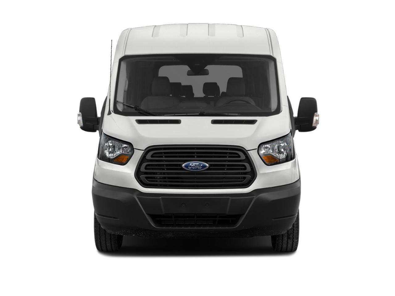 2019 Ford Transit Passenger Wagon XL Miramar FL