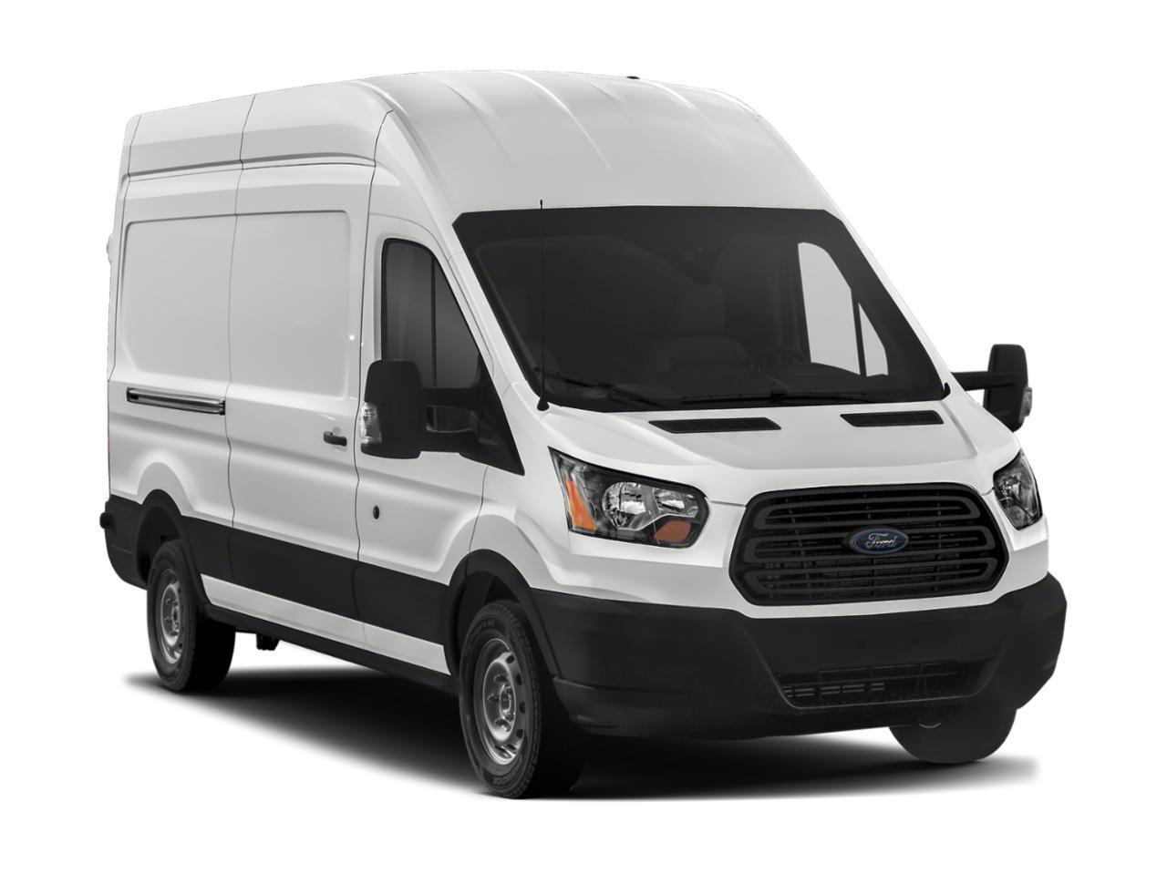 2019 Ford Transit Van Davie FL