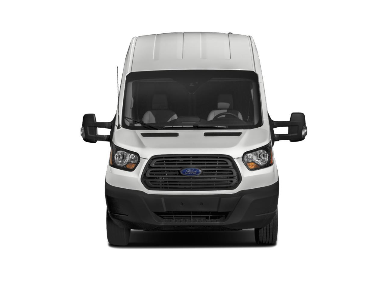 2019 Ford Transit Van Davie FL
