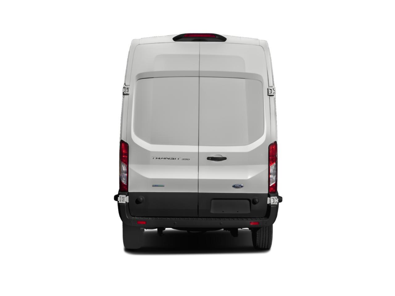 2019 Ford Transit Van Davie FL
