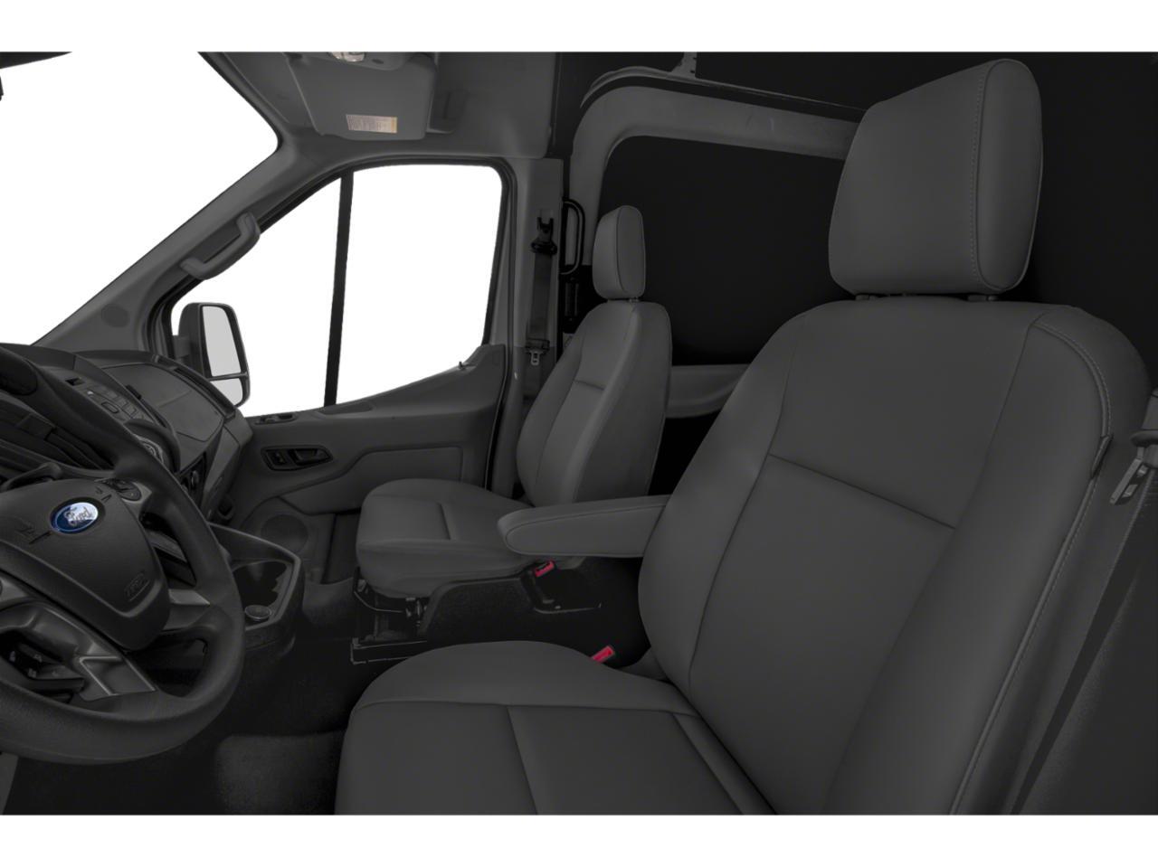 2019 Ford Transit Van Davie FL