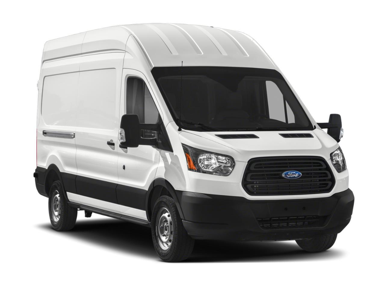 2019 Ford Transit Van Miramar FL