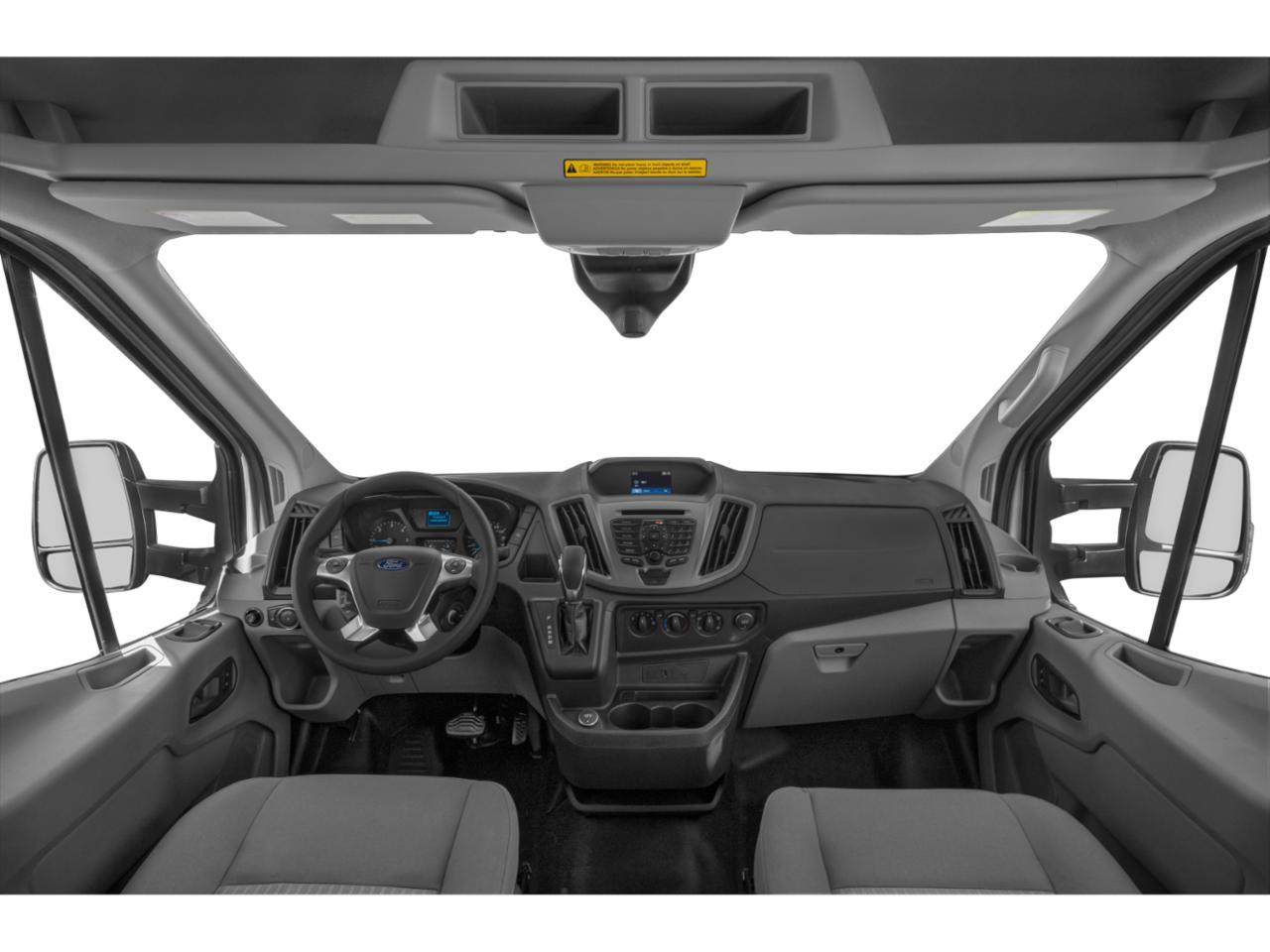 2019 Ford Transit Van Miramar FL