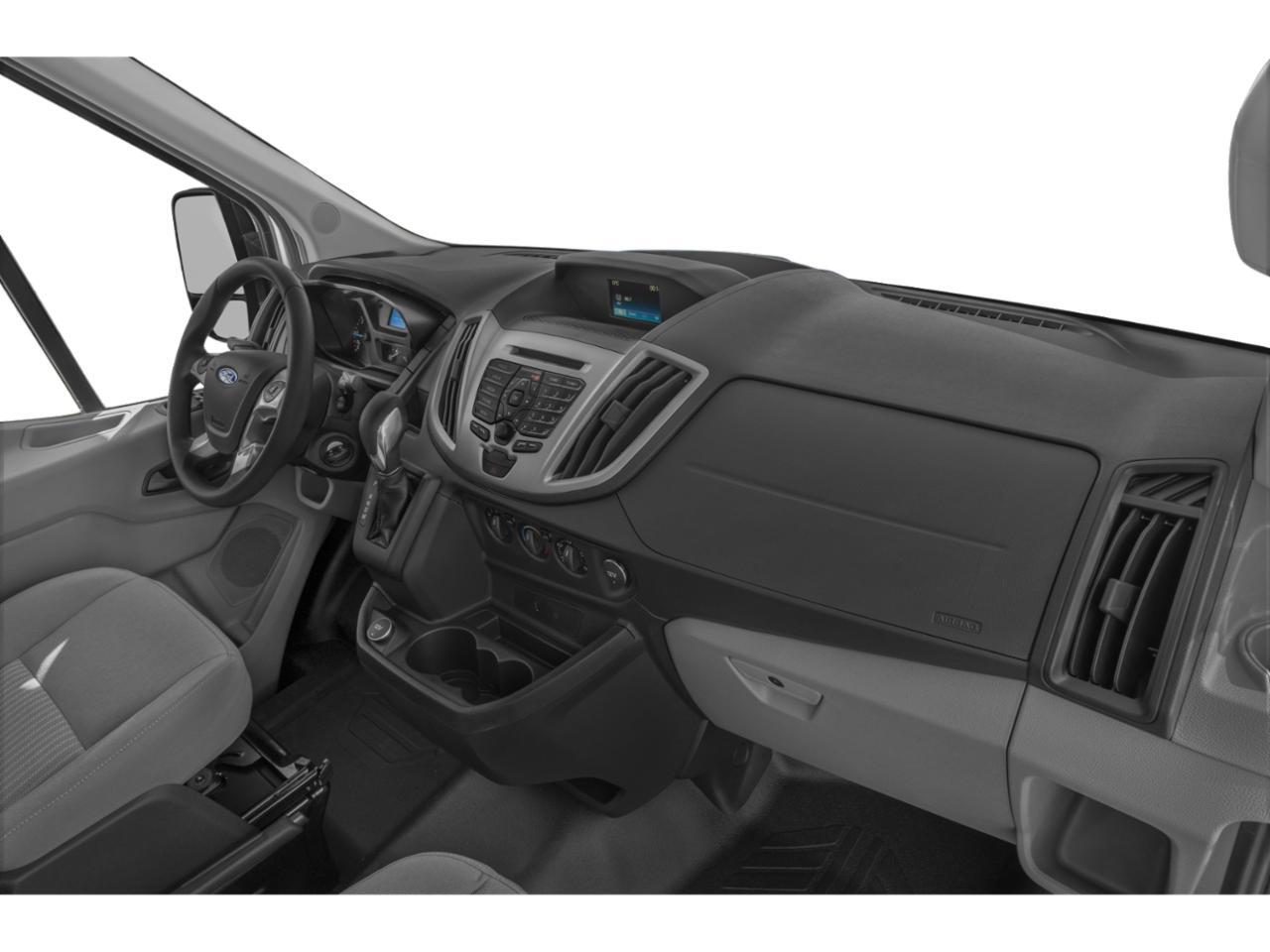 2019 Ford Transit Van Miramar FL