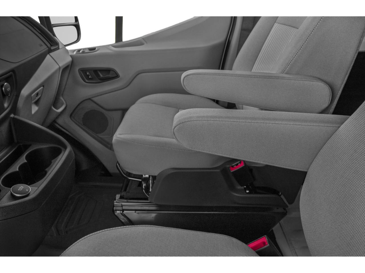 2019 Ford Transit Van Miramar FL