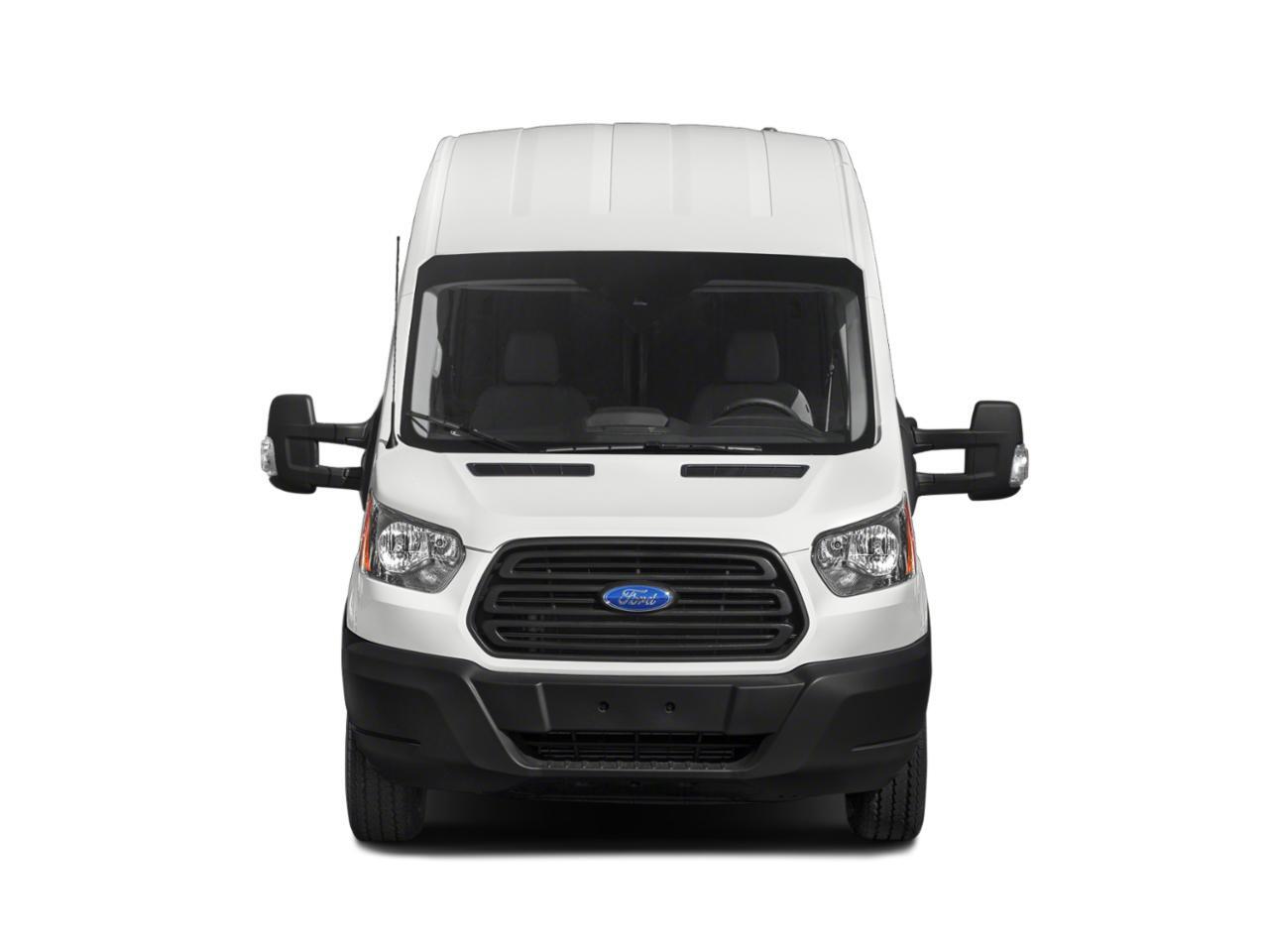 2019 Ford Transit Van Miramar FL