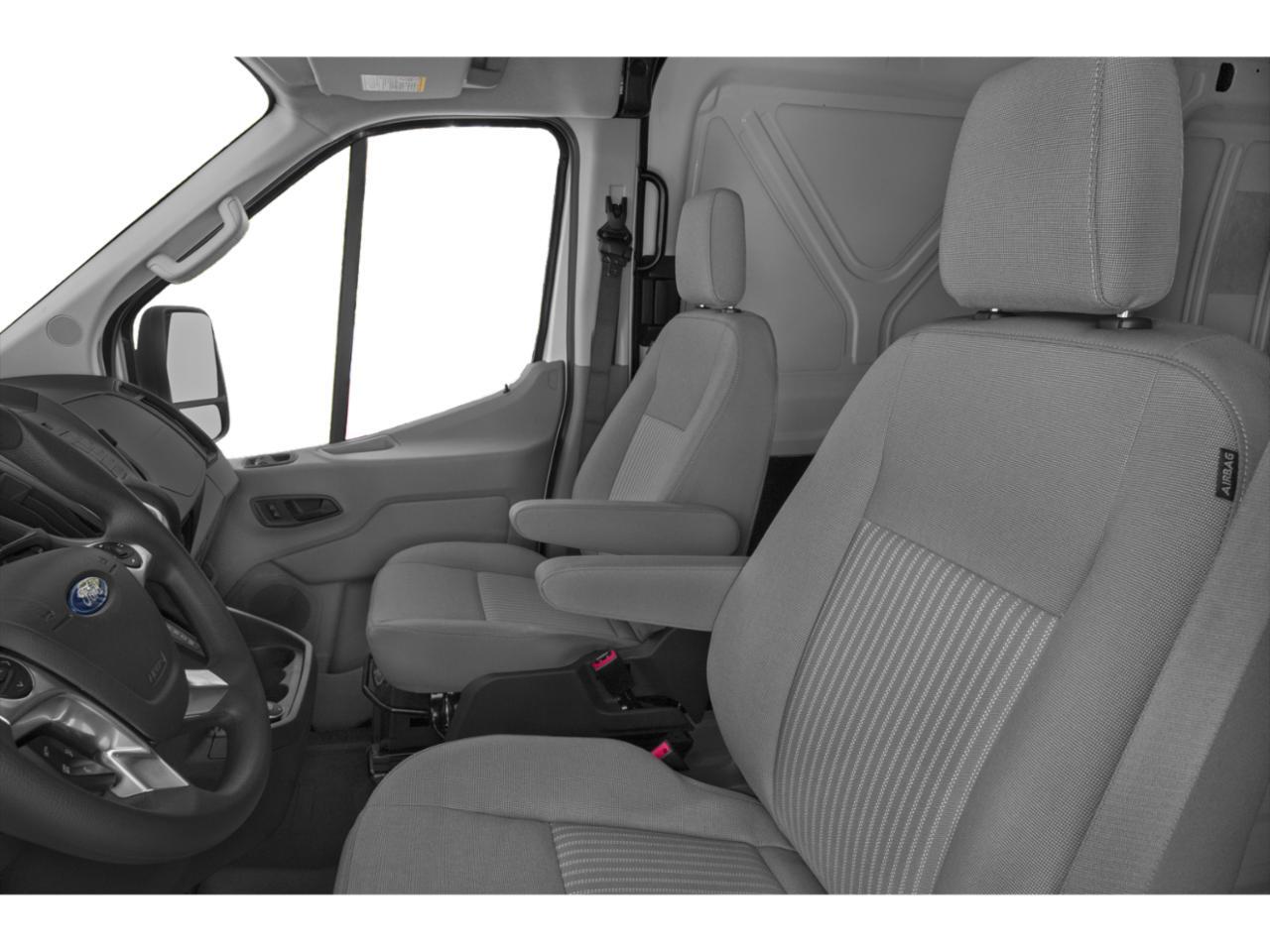 2019 Ford Transit Van Miramar FL