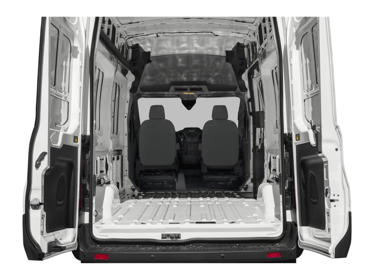 2019 Ford Transit Van Miramar FL