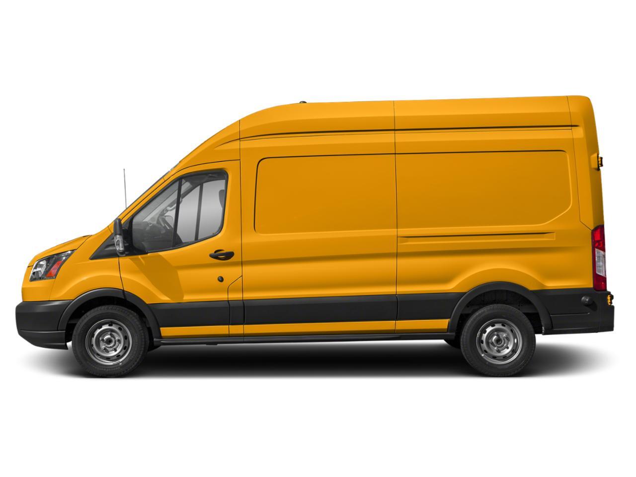 2019 Ford Transit Van Miramar FL