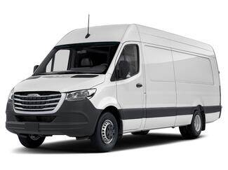 Freightliner Sprinter  2019