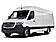 2019 Freightliner Sprinter  Oshkosh WI