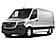 2019 Freightliner Sprinter F2CA4X Oshkosh WI