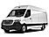 2019 Freightliner Sprinter F2CA7X Oshkosh WI