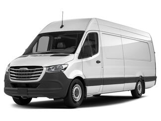 Freightliner Sprinter F2CAEX 2019