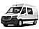 2019 Freightliner Sprinter F2CV4X Oshkosh WI