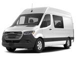 2019 Freightliner Sprinter F2CV7X