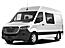 2019 Freightliner Sprinter F2CV7X Oshkosh WI