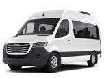 2019 Freightliner Sprinter F2PV76