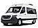 2019 Freightliner Sprinter F2PV76 Oshkosh WI